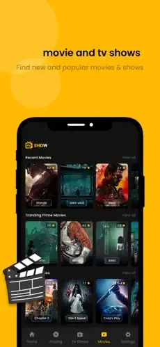 sony-cam-live-sex movie